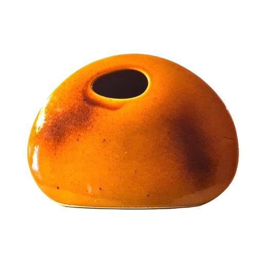 Vase Cera Sapa, Cayla France