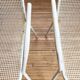 Paire de chaises Emu