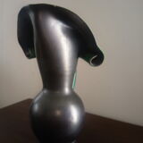Vase pichet Elchinger