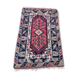 Tapis persan iranien 118x182cm