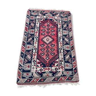 Tapis persan iranien 118x182cm