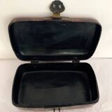Boîte laquée chinoise