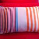 Paire de coussins