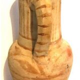 Earth Jug