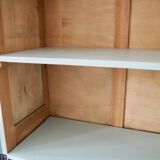 cupboard