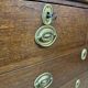 English commode 1920