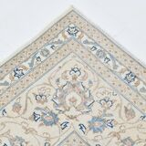 10x13 Oversize Oriental Persian Rug, 291x399Cm