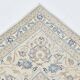 10x13 Oversize Oriental Persian Rug, 291x399Cm