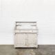 Marble Dressing Table