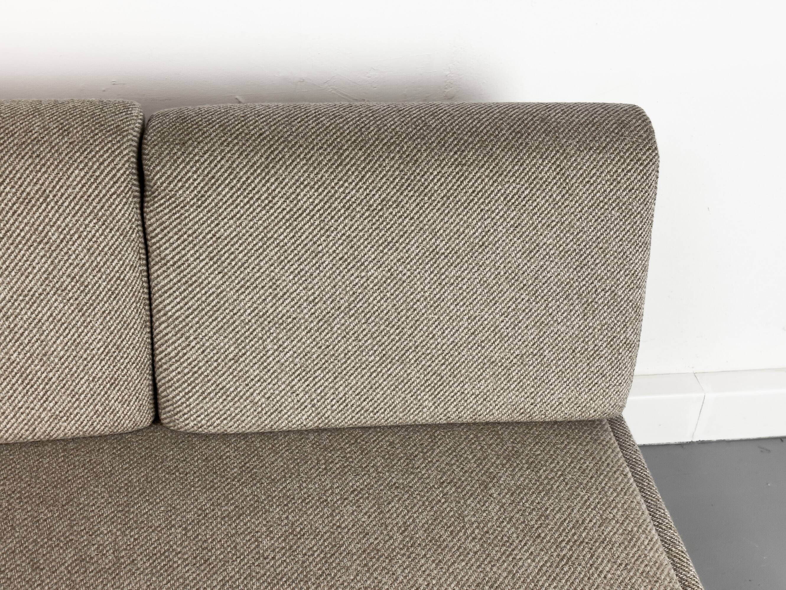 Vintage Daybed Sofa, 1960s