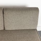 Vintage Daybed Sofa, 1960s