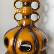 Pied de lampe Vallauris