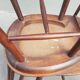 Ilmari Tapiovaara Fanett two chairs set
