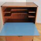 ARP writing desk Minvielle Edition of the 1960s