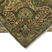 Turkish Wool Vintage Kayseri Rug 194 cm x 314 cm