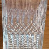 Carafe whisky