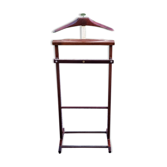 Valet de chambre Fratelli Reguitti