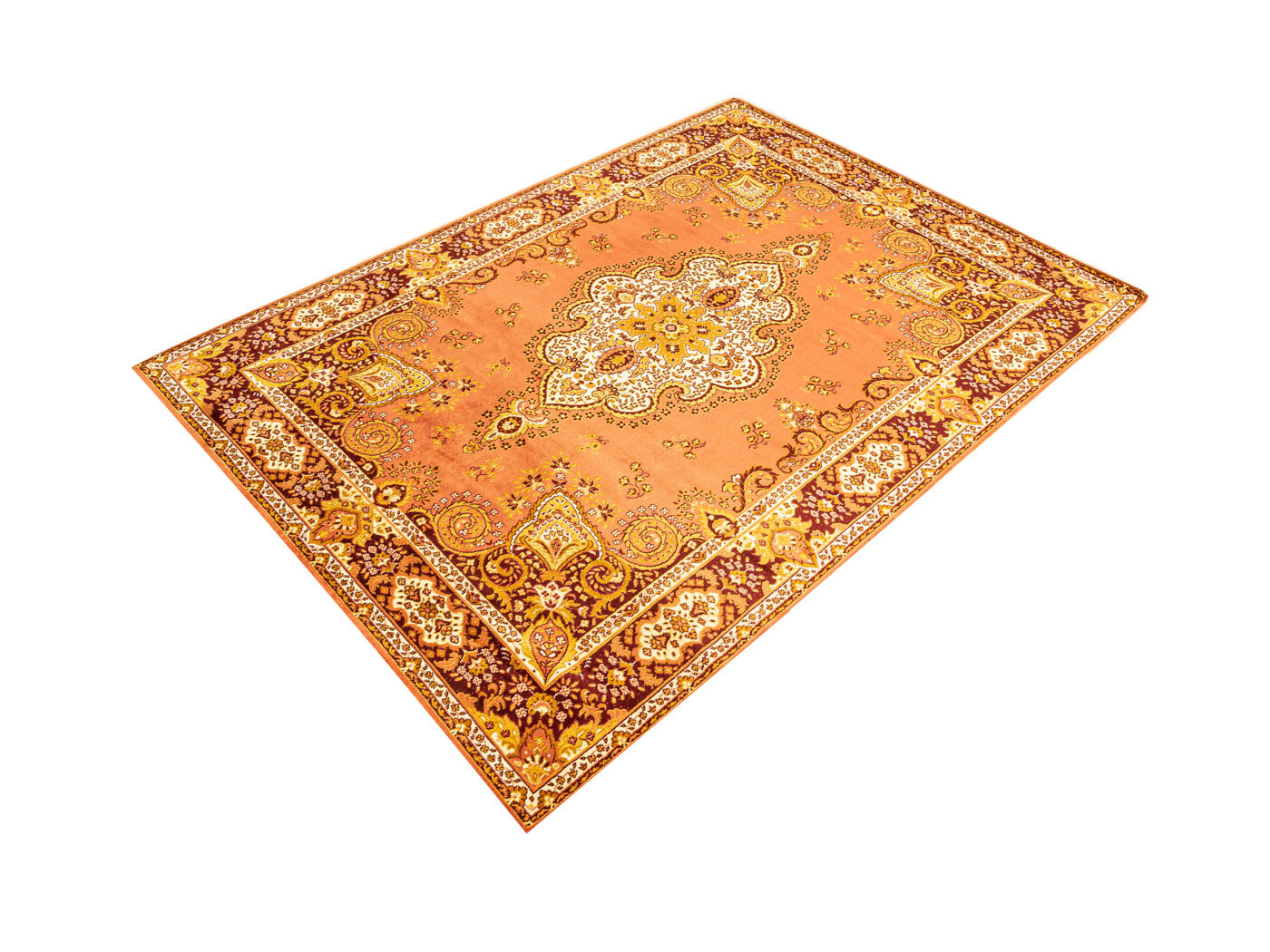 1960s carpet, 200 x 300