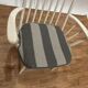 Danish armchair from the 1960s