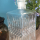 Carafe à whisky