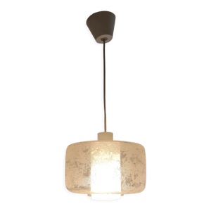 Suspension philips Lacoste