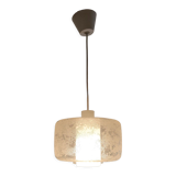 Ceiling lamp Philips Lacoste