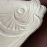Large fish dish 70cm