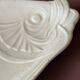 Large fish dish 70cm