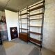 Florence Knoll 1962 Knoll International