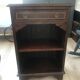 Bedside louis Philippe