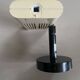 Applique / spot Artemide design Ernesto Gismondi