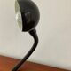 Vintage Snake lamp 70s