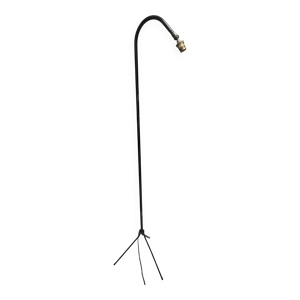 lampadaire vintage