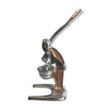 Citrus press