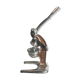 Citrus press