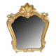Miroir de style Louis XV