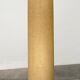 Lampadaire tripode minimaliste par Hesse Leuchten, Allemagne années 1960
