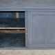 Craft furniture