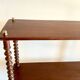 Old shelf