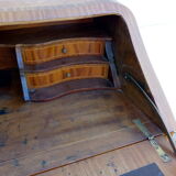 Writing desk