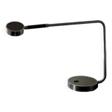 Lampe de Bureau Zoom M par Ricard Ferrer pour Metalarte, 1980
