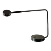 Lampe de Bureau Zoom M par Ricard Ferrer pour Metalarte, 1980