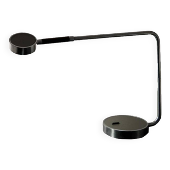 Desk Lamp • Zoom M • Ricard Ferrer • Metalarte • 1980