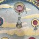 20s pinball toy