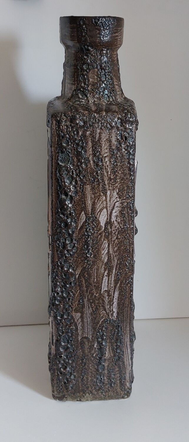 Scheurich Montignac vase