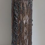 Scheurich Montignac vase