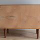 Buffet scandinave 60's