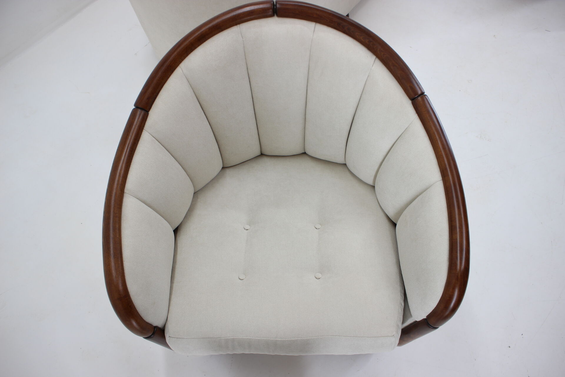 Living Room Set 1950