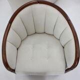 Living Room Set 1950