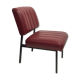 Armchair 60